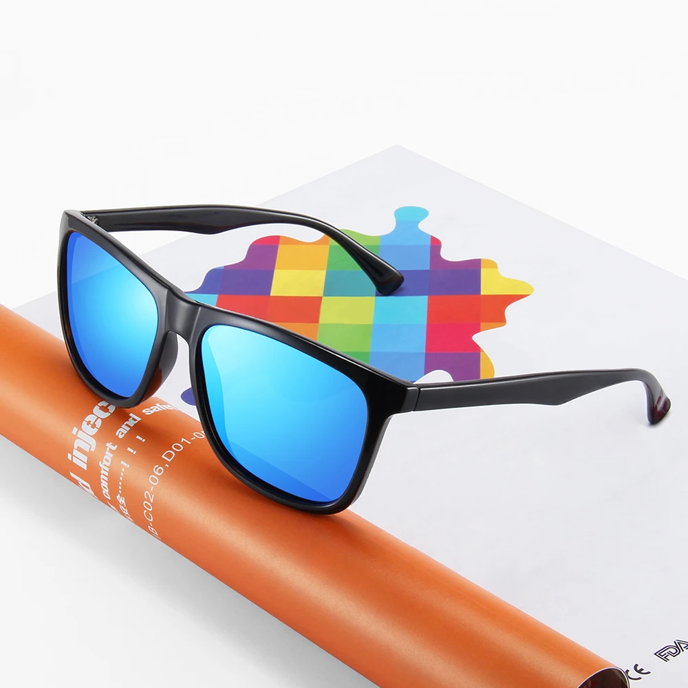 mens polarized sunglasses sport mens polarized sunglasses sport