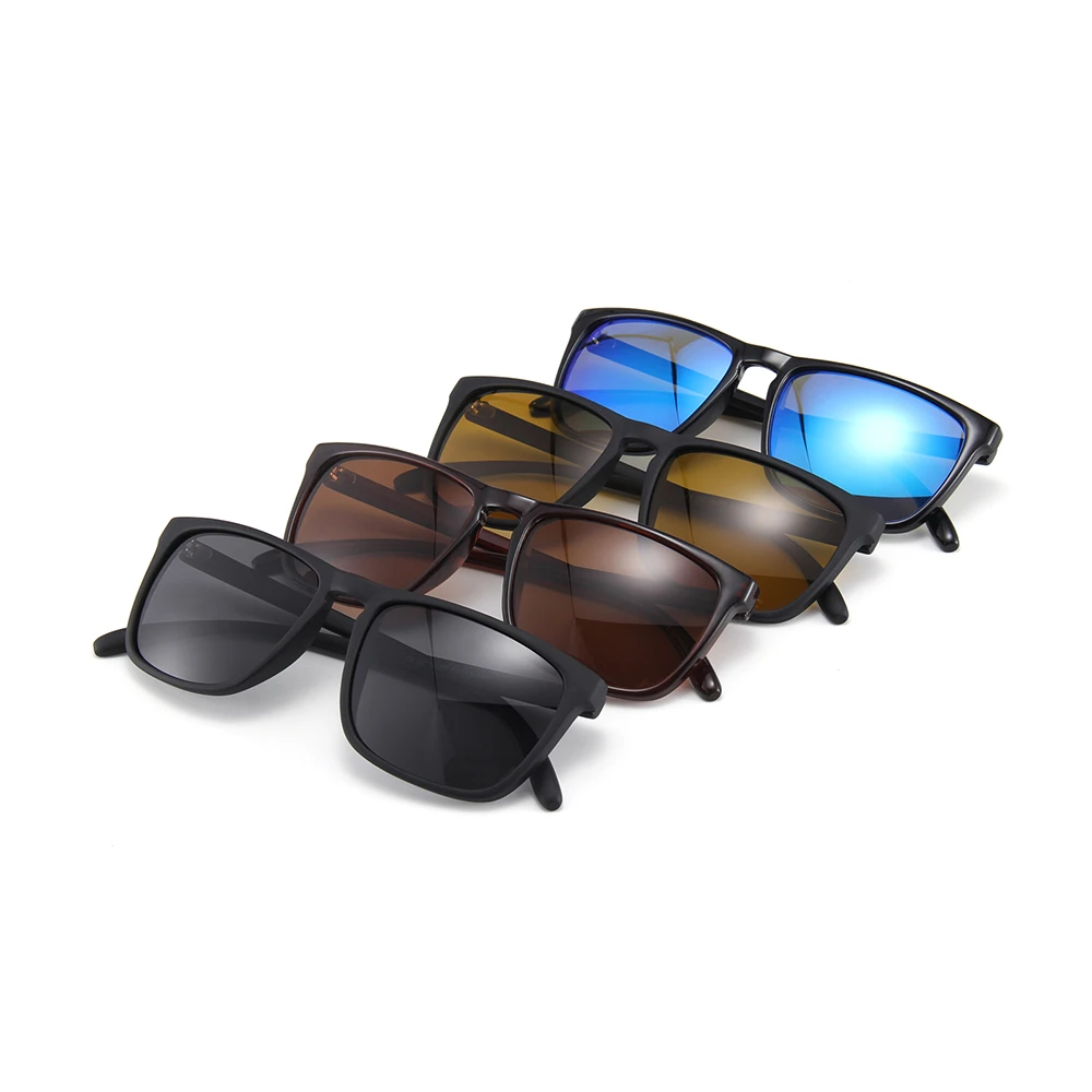 90s sport sunglasses 90s sport sunglasses